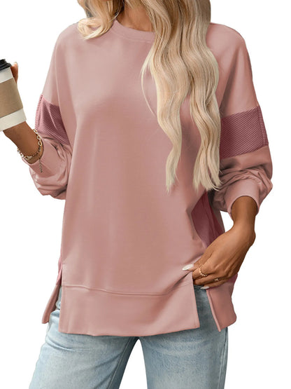 8e3d0af3b71f4511af80e68ba223651c-Max-Origin